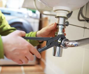 About Plumbers Pros Kennard, NE